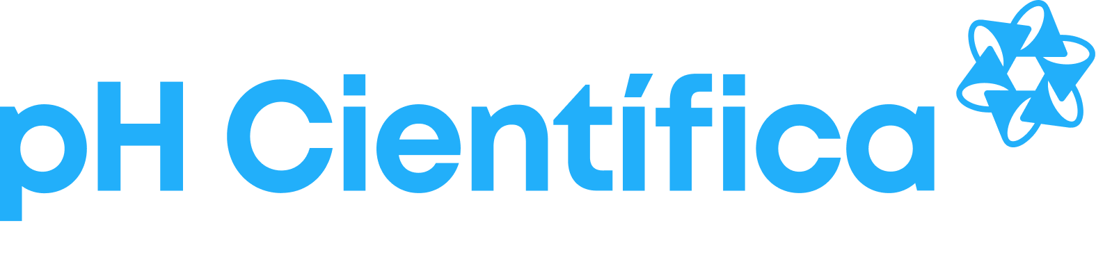 pH Científica